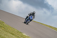 anglesey-no-limits-trackday;anglesey-photographs;anglesey-trackday-photographs;enduro-digital-images;event-digital-images;eventdigitalimages;no-limits-trackdays;peter-wileman-photography;racing-digital-images;trac-mon;trackday-digital-images;trackday-photos;ty-croes